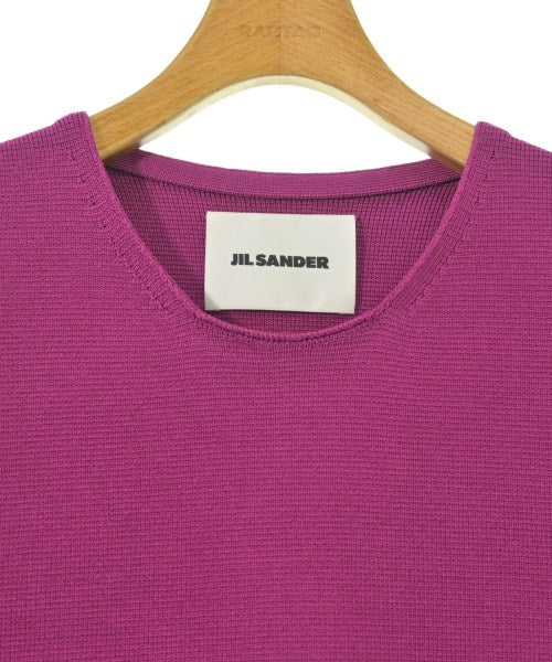 JIL SANDER เสื้อกันหนาว
