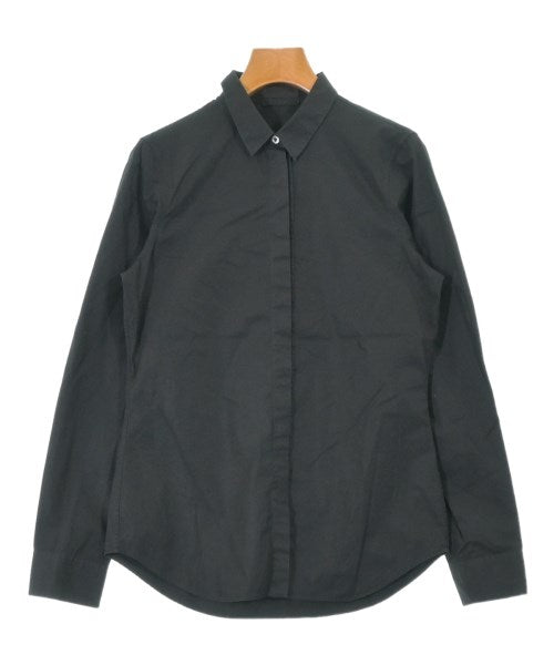 JIL SANDER เสื้อสตรี
