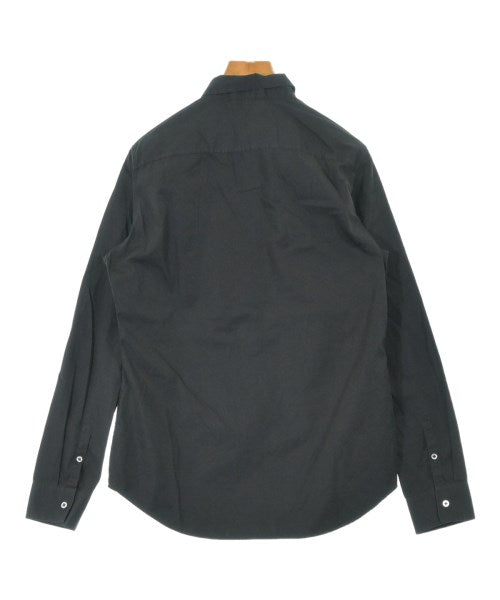 JIL SANDER เสื้อสตรี