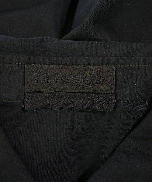 JIL SANDER เสื้อสตรี