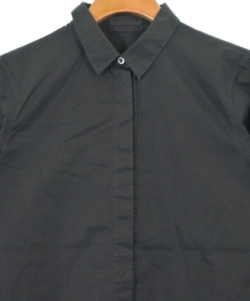 JIL SANDER เสื้อสตรี