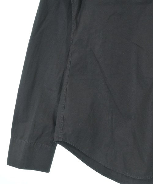 JIL SANDER เสื้อสตรี