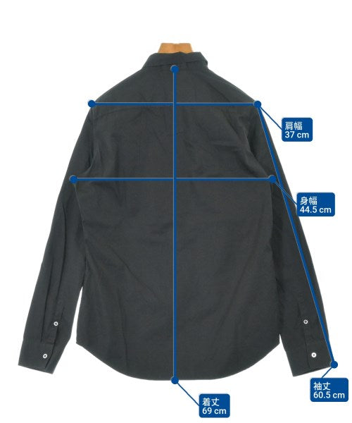 JIL SANDER เสื้อสตรี