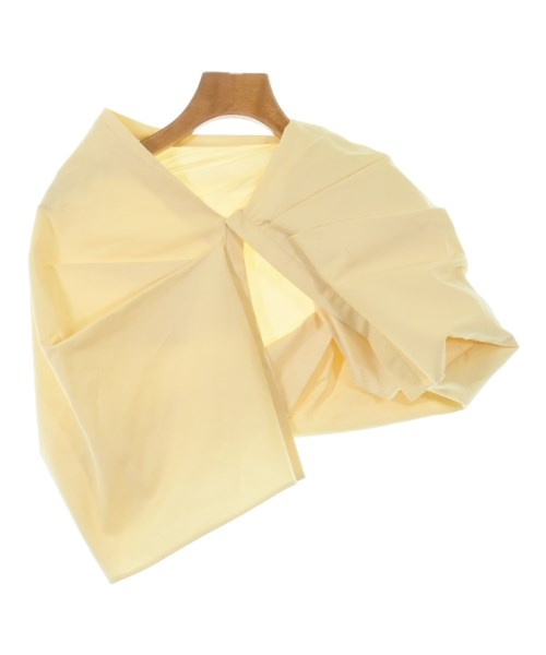 JIL SANDER เสื้อลำลอง