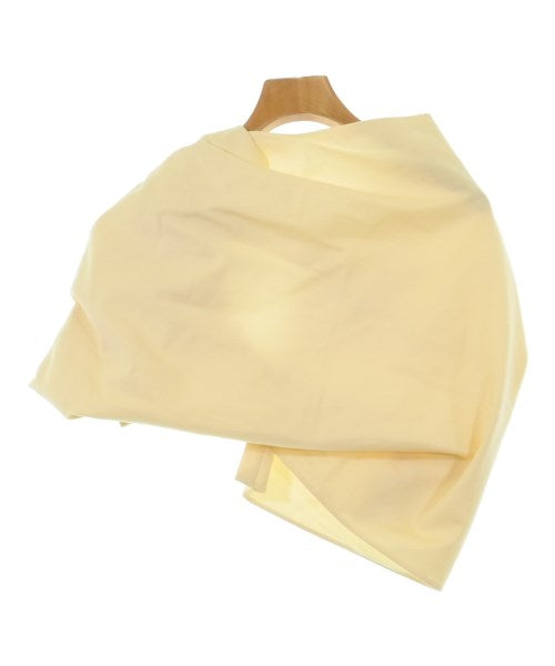 JIL SANDER เสื้อลำลอง
