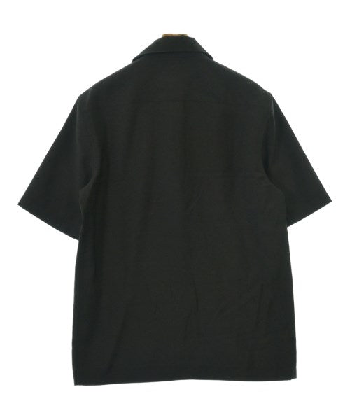 JIL SANDER เสื้อลำลอง