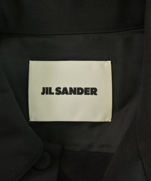 JIL SANDER เสื้อลำลอง