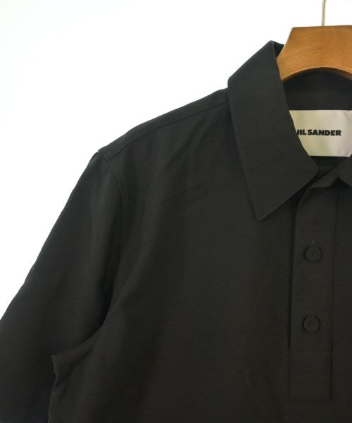 JIL SANDER เสื้อลำลอง