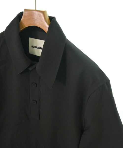 JIL SANDER เสื้อลำลอง