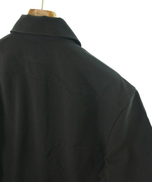 JIL SANDER เสื้อลำลอง