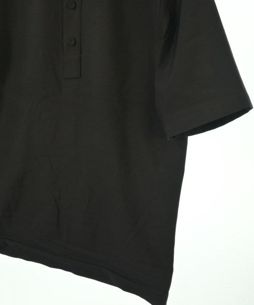 JIL SANDER เสื้อลำลอง