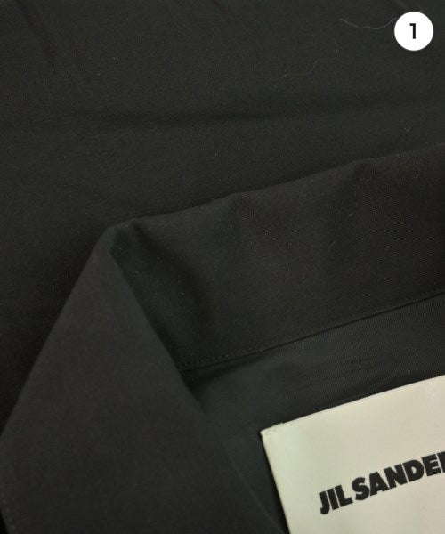 JIL SANDER เสื้อลำลอง