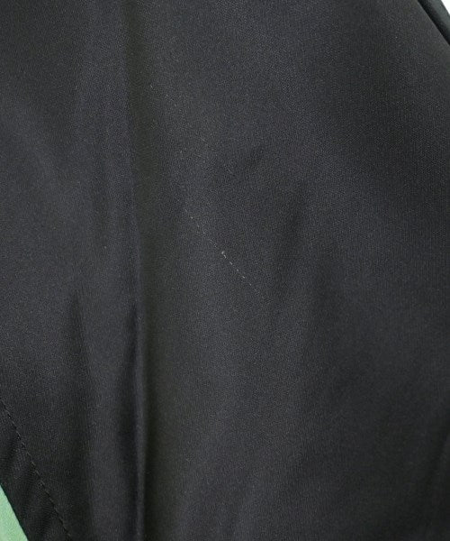 JIL SANDER เสื้อยืด/เสื้อท็อปส์