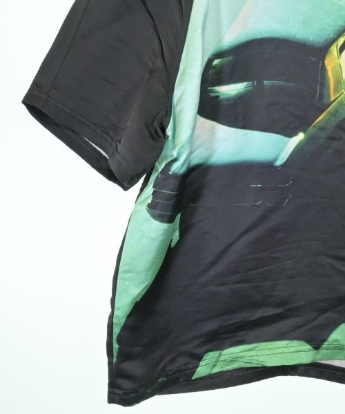 JIL SANDER เสื้อยืด/เสื้อท็อปส์