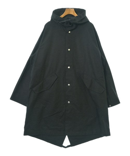 JIL SANDER เสื้อโค้ท อื่น