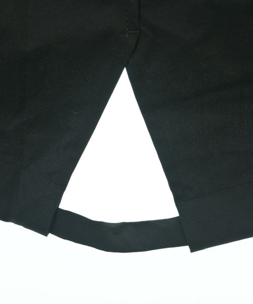 JIL SANDER เสื้อโค้ท อื่น