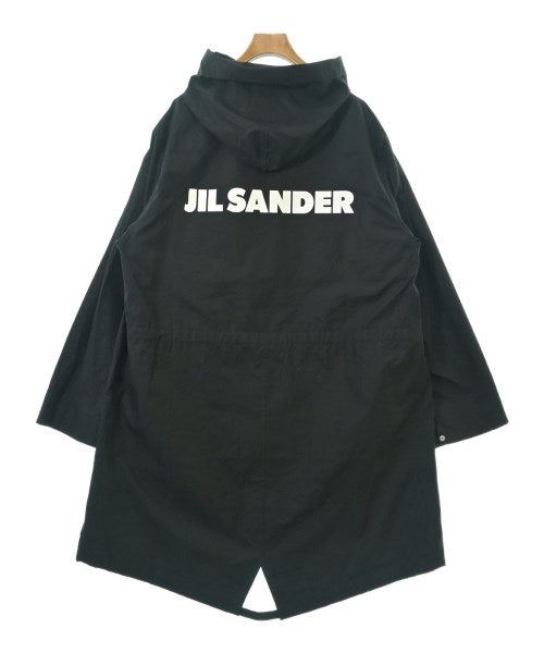 JIL SANDER เสื้อโค้ท อื่น