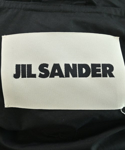 JIL SANDER เสื้อโค้ท อื่น