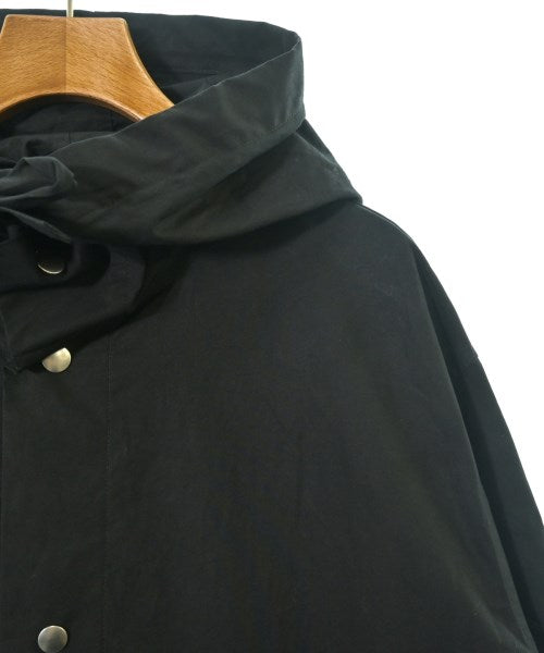 JIL SANDER เสื้อโค้ท อื่น