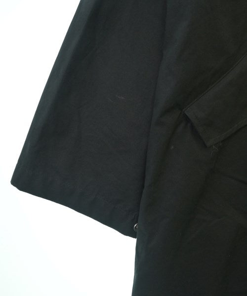 JIL SANDER เสื้อโค้ท อื่น