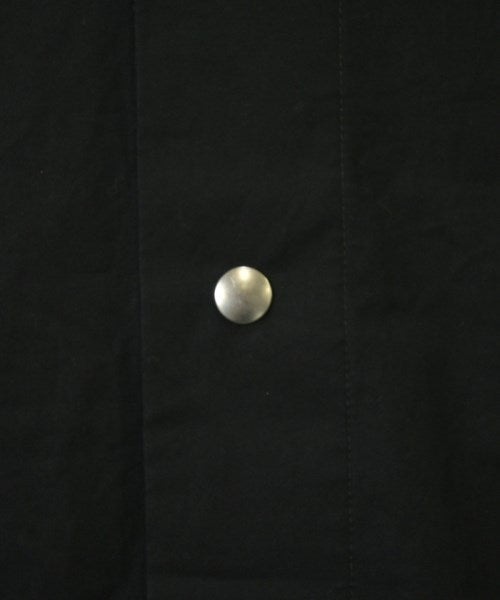 JIL SANDER เสื้อโค้ท อื่น