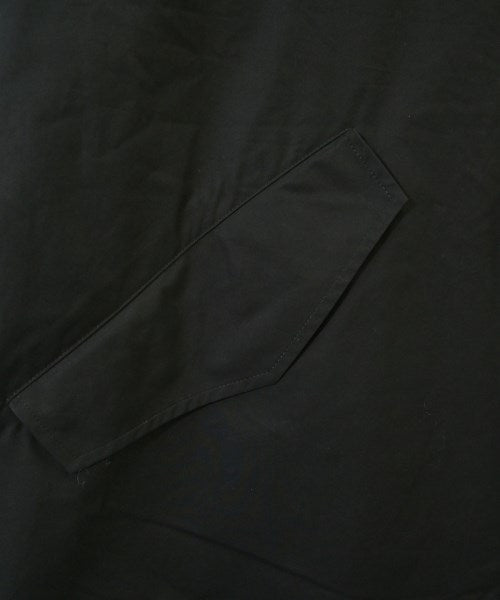 JIL SANDER เสื้อโค้ท อื่น