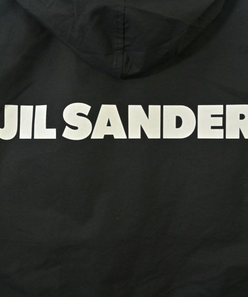 JIL SANDER เสื้อโค้ท อื่น
