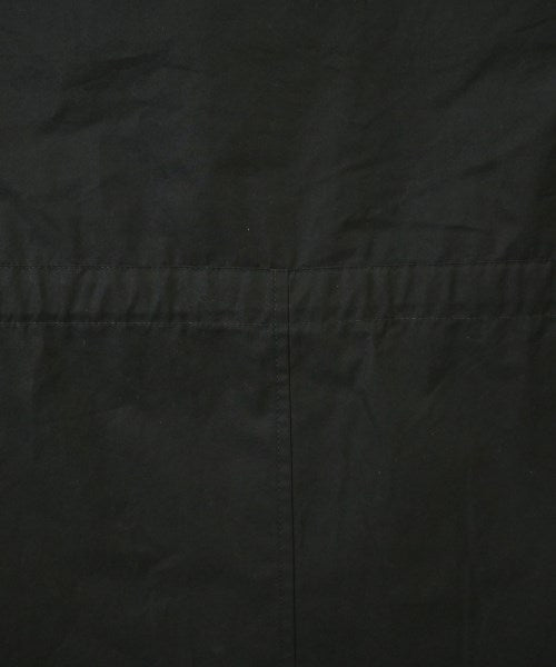 JIL SANDER เสื้อโค้ท อื่น