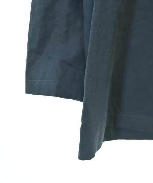 JIL SANDER แจ็คเก็ตลำลอง