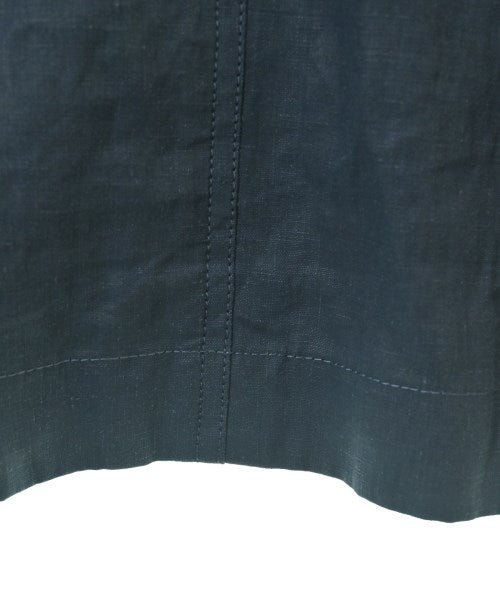 JIL SANDER แจ็คเก็ตลำลอง