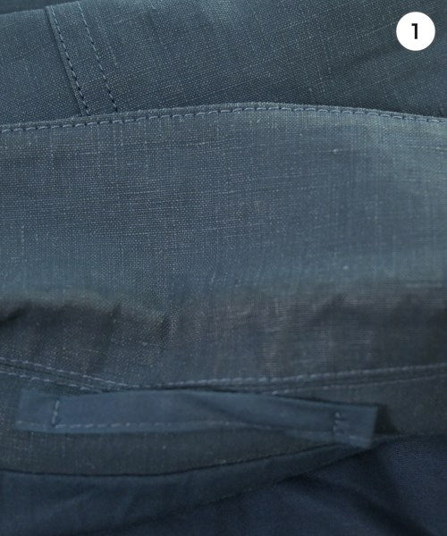 JIL SANDER แจ็คเก็ตลำลอง