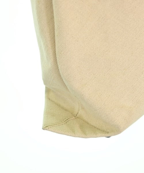 JIL SANDER กระเป๋าถือขนาดใหญ่