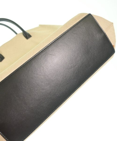 JIL SANDER กระเป๋าถือขนาดใหญ่
