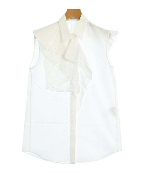 JIL SANDER เสื้อสตรี