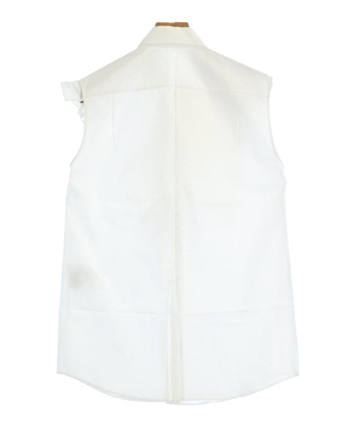 JIL SANDER เสื้อสตรี