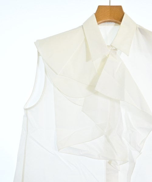 JIL SANDER เสื้อสตรี