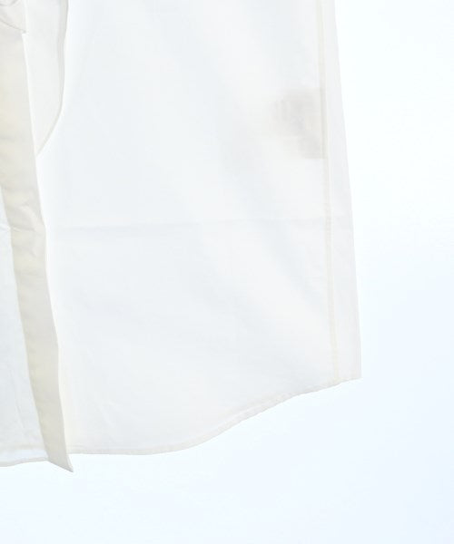 JIL SANDER เสื้อสตรี