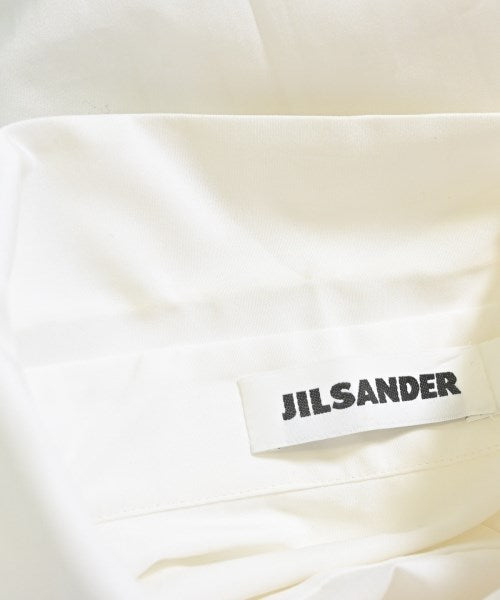 JIL SANDER เสื้อสตรี