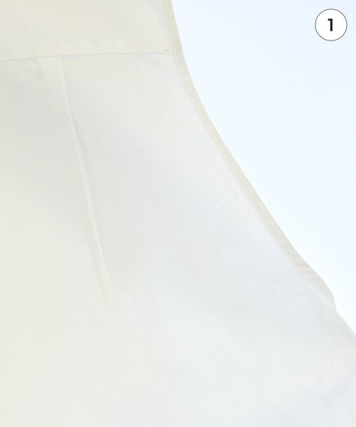 JIL SANDER เสื้อสตรี