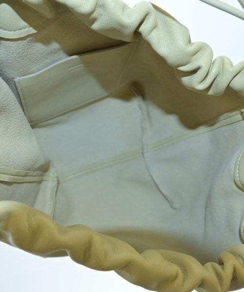 JIL SANDER กระเป๋าสะพาย