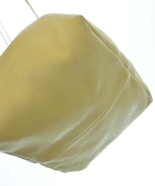 JIL SANDER กระเป๋าสะพาย