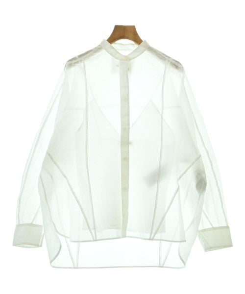 JIL SANDER เสื้อสตรี