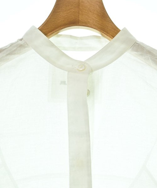 JIL SANDER เสื้อสตรี