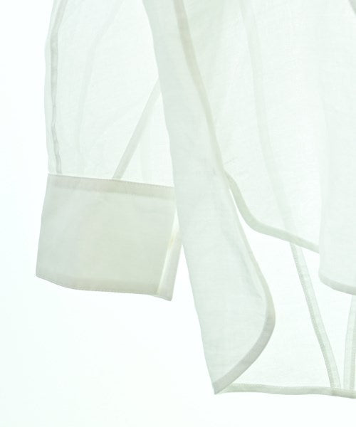 JIL SANDER เสื้อสตรี