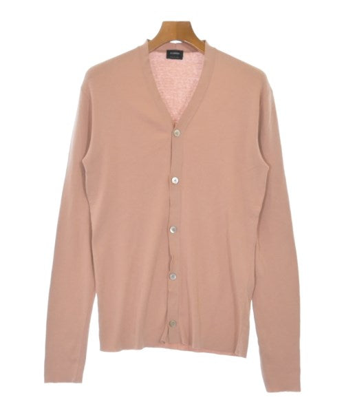 JIL SANDER เสื้อคาร์ดิแกน