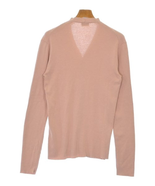 JIL SANDER เสื้อคาร์ดิแกน