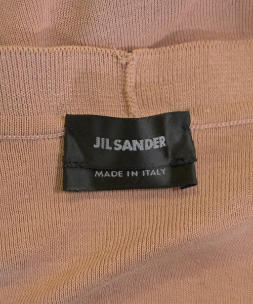 JIL SANDER เสื้อคาร์ดิแกน