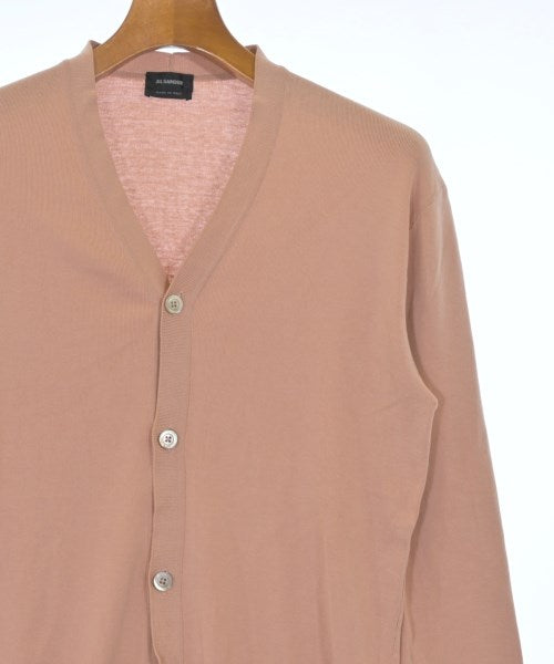 JIL SANDER เสื้อคาร์ดิแกน