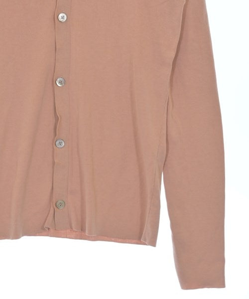 JIL SANDER เสื้อคาร์ดิแกน