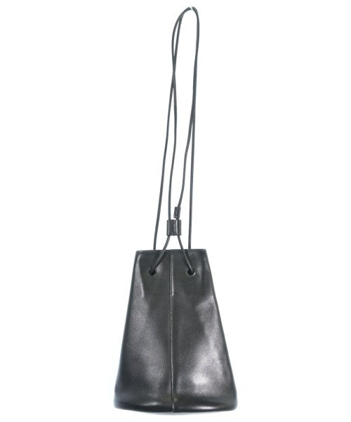 JIL SANDER กระเป๋าสะพาย